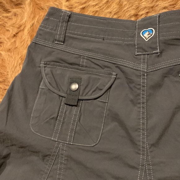 Kühl skirt - Picture 3 of 9